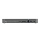 OWC dock/port replicator Wired